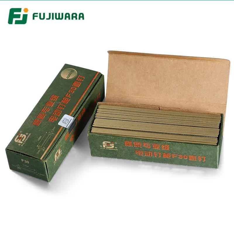FUJIWARA    , ƮƮ , U-, F15/F20/ F25/ F30(15-30mm) 422J U-(4mm ʺ, 22mm )